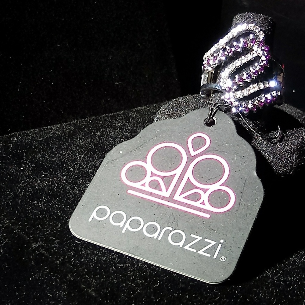 🐩Paparazziaccessories